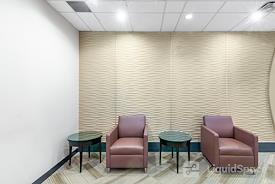 Regus | West Toronto - Etobicoke