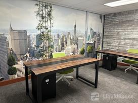 The One Cowork - Medley