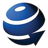 Logo of Impact Investors