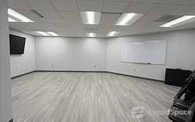 Perfect Office Solutions - Lanham 1 - 4500 Forbes Blvd