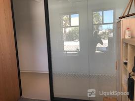 SPACES | Creative Office and Co-working - Pasadena