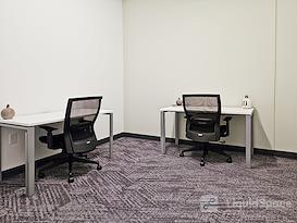 HQ | WI, Madison - Eastpark Blvd