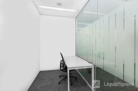 Regus | Zwolle, Trade Centre