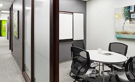 The Professional Centre