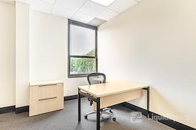 Regus | Morristown