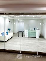 Oasis Office space-Fairfax,Virginia