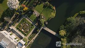 Distil Coworking Somerset