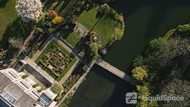 Distil Coworking Somerset