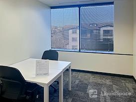 Regus | Colorado Springs - Delmonico Dr