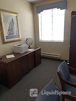 Law Offices of Steven Robert Lehr, P.C.