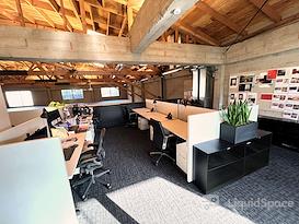 William Duff Architects