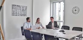 HQ | Bordeaux, Ravezies