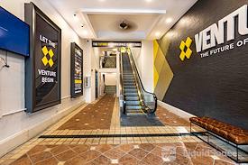 Venture X | West Palm Beach - CityPlace