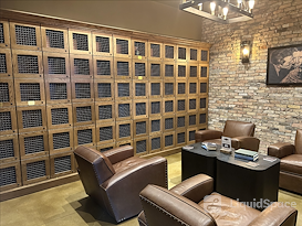 The Gents Place - Southlake