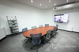 Flex Point Space Rentals