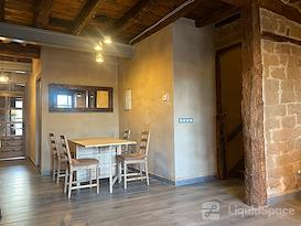 Regus | River Park Center