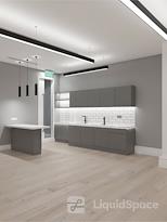 Regus | Mexico CIty, Masaryk 111