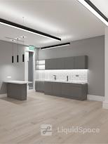 Regus | Mexico CIty, Masaryk 111