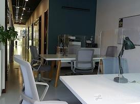 Dynamo Workspace Zona 15