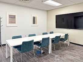 Regus | MN, Eagan - Eagan Wood Dr