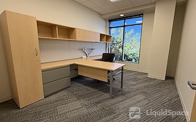 OFFICENEST SUMMERLIN