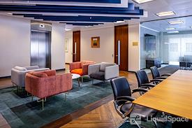 Landmark | Gracechurch Street