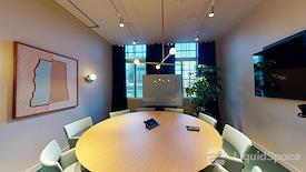 FORA | Liberty House