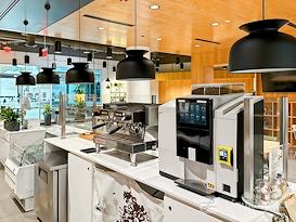 SPACES | Old Town Scottsdale