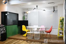 ELEVEN BASE（イレブンベース）