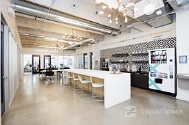 Strive Boulder