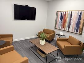 Office Edge - Fort Lauderdale