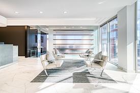 Regus | Waterway
