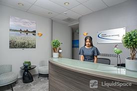 Prime Executive Offices, Inc.