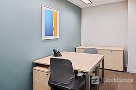 SPACES | SAO PAULO, Alameda Santos - Paraiso - Brigadeiro