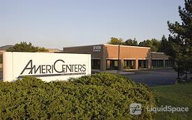 AmeriCenter of Bloomfield