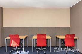 Open Office | TOKYO, Minami-Aoyama