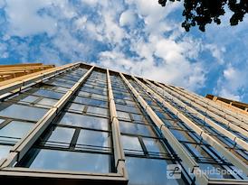 Regus | Marseille, Prado