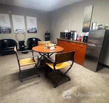 Co-Working Space in Garden of the Gods Area