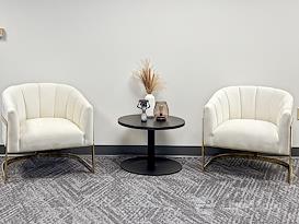 Regus | SC, Columbia - 1501 Main St