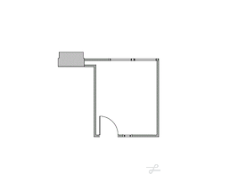 Boxer - 4100 Spring Valley Rd