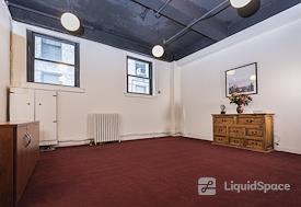 Actors Theatre Workshop