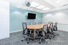 Regus | Crocker Park