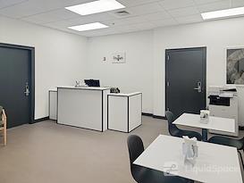 Regus | De Pere - Reid Street