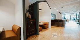 429 Main