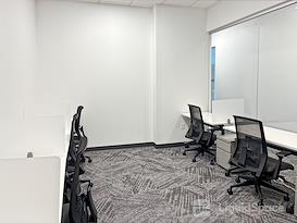 Regus | Lakeville - Holyoke Ave