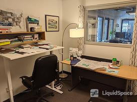 DWC CoWorking