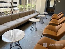 Intelligent Office Edmonton