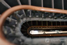 Signature | London, 39 Fitzroy Square