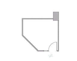 Boxer - Northwest Crossing II
