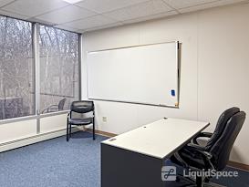 HQ | OH, Cincinnati - Montana Ave